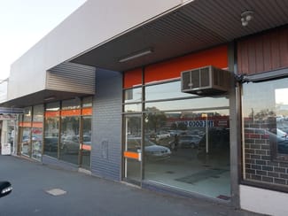 Shop & Retail commercial property leased at 40-42 Weedon Close Belconnen ACT 2617 Shop & Retail commercial property leased at 40-42 Weedon Close Belconnen ACT 2617