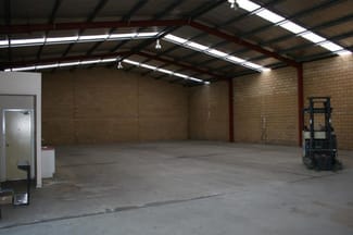 Factory, Warehouse & Industrial commercial property leased at Unit 2 & 3/176-180 March Street Orange NSW 2800 Factory, Warehouse & Industrial commercial property leased at Unit 2 & 3/176-180 March Street Orange NSW 2800