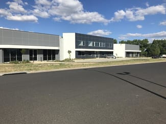 Offices commercial property leased at Unit 3/7 Gateway Crescent Orange NSW 2800 Offices commercial property leased at Unit 3/7 Gateway Crescent Orange NSW 2800