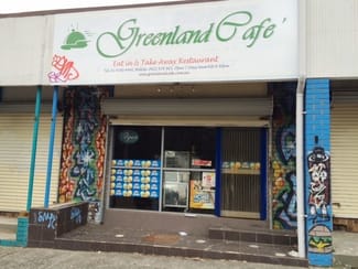 Shop & Retail commercial property leased at Shop 2/45 Liamena Avenue San Remo NSW 2262 Shop & Retail commercial property leased at Shop 2/45 Liamena Avenue San Remo NSW 2262
