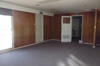 Offices commercial property for lease at 54 Gregory Street Mackay QLD 4740 Offices commercial property for lease at 54 Gregory Street Mackay QLD 4740