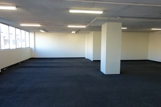 Offices commercial property leased at Suite 18/8-24 Kippax Street Surry Hills NSW 2010 Offices commercial property leased at Suite 18/8-24 Kippax Street Surry Hills NSW 2010