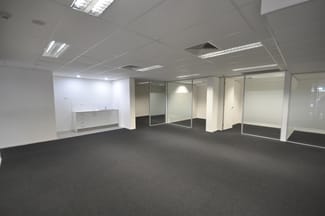 Offices commercial property leased at 6 Sorrell Street Parramatta NSW 2150 Offices commercial property leased at 6 Sorrell Street Parramatta NSW 2150