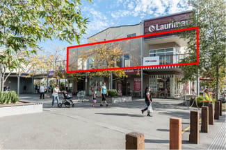 Shop & Retail commercial property leased at Suite 106/107/95 Hazel Glen Drive Doreen VIC 3754 Shop & Retail commercial property leased at Suite 106/107/95 Hazel Glen Drive Doreen VIC 3754