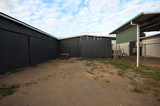 Factory, Warehouse & Industrial commercial property leased at 1/2 Gorari Street Idalia QLD 4811 Factory, Warehouse & Industrial commercial property leased at 1/2 Gorari Street Idalia QLD 4811