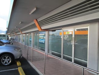 Offices commercial property leased at Shop 5/113-117 Sheridan Street Cairns City QLD 4870 Offices commercial property leased at Shop 5/113-117 Sheridan Street Cairns City QLD 4870