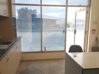 Factory, Warehouse & Industrial commercial property leased at 2/46 Attwell Street Landsdale WA 6065 Factory, Warehouse & Industrial commercial property leased at 2/46 Attwell Street Landsdale WA 6065