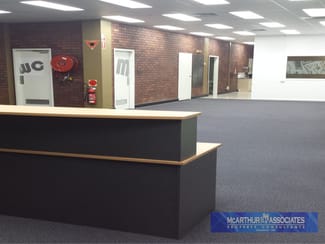 Offices commercial property leased at 14 Fitzroy Street Rockhampton City QLD 4700 Offices commercial property leased at 14 Fitzroy Street Rockhampton City QLD 4700