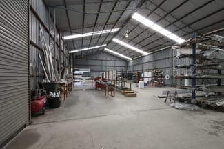 Factory, Warehouse & Industrial commercial property leased at 11A Jacobsen Crescent Holden Hill SA 5088 Factory, Warehouse & Industrial commercial property leased at 11A Jacobsen Crescent Holden Hill SA 5088