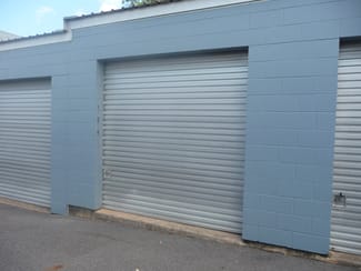 Factory, Warehouse & Industrial commercial property leased at 136/63 Reichardt Road Winnellie NT 0820 Factory, Warehouse & Industrial commercial property leased at 136/63 Reichardt Road Winnellie NT 0820