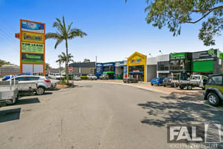 Shop & Retail commercial property leased at Unit 2/32 Sumners Road Sumner QLD 4074 Shop & Retail commercial property leased at Unit 2/32 Sumners Road Sumner QLD 4074