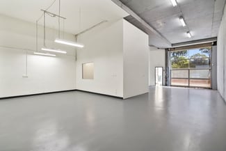 Factory, Warehouse & Industrial commercial property leased at 4/12 Chaplin Drive Lane Cove NSW 2066 Factory, Warehouse & Industrial commercial property leased at 4/12 Chaplin Drive Lane Cove NSW 2066