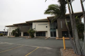 Offices commercial property leased at Brendale QLD 4500 Offices commercial property leased at Brendale QLD 4500