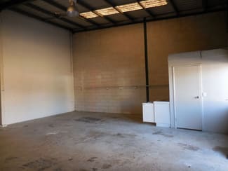 Other commercial property leased at Burpengary QLD 4505 Other commercial property leased at Burpengary QLD 4505