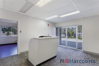 Offices commercial property leased at Link Drive Yatala QLD 4207 Offices commercial property leased at Link Drive Yatala QLD 4207