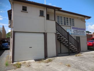 Offices commercial property leased at Caboolture QLD 4510 Offices commercial property leased at Caboolture QLD 4510