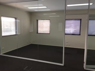 Offices commercial property leased at Level 1, 3/4 Yamada Place Mornington TAS 7018 Offices commercial property leased at Level 1, 3/4 Yamada Place Mornington TAS 7018
