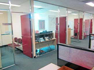 Offices commercial property leased at Level 1/14 Garnett Road East Maitland NSW 2323 Offices commercial property leased at Level 1/14 Garnett Road East Maitland NSW 2323