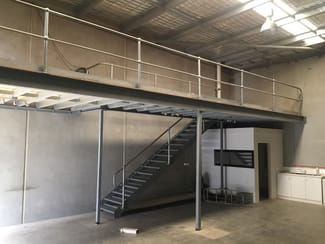 Offices commercial property leased at 15/83 Mell Road Spearwood WA 6163 Offices commercial property leased at 15/83 Mell Road Spearwood WA 6163
