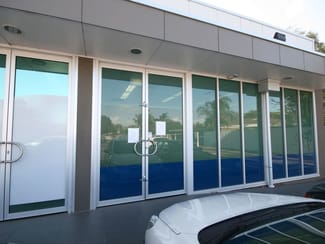 Offices commercial property leased at SHOP 4 506 Brighton road Brighton SA 5048 Offices commercial property leased at SHOP 4 506 Brighton road Brighton SA 5048