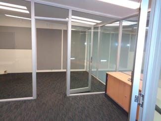 Factory, Warehouse & Industrial commercial property leased at 14/3 Rocklea Drive Port Melbourne VIC 3207 Factory, Warehouse & Industrial commercial property leased at 14/3 Rocklea Drive Port Melbourne VIC 3207