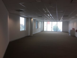 Offices commercial property leased at Caroline Springs VIC 3023 Offices commercial property leased at Caroline Springs VIC 3023