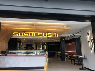Shop & Retail commercial property leased at 86 Pirie Street Adelaide SA 5000 Shop & Retail commercial property leased at 86 Pirie Street Adelaide SA 5000