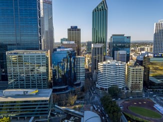 Offices commercial property for lease at 109 St Georges Terrace Perth WA 6000 Offices commercial property for lease at 109 St Georges Terrace Perth WA 6000