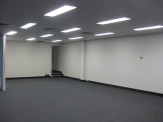 Offices commercial property leased at 28 Little Oxford Street Collingwood VIC 3066