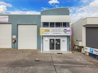 Offices commercial property leased at 1/69 Secam Street Mansfield QLD 4122 Offices commercial property leased at 1/69 Secam Street Mansfield QLD 4122