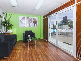 Offices commercial property leased at 1/69 Secam Street Mansfield QLD 4122 Offices commercial property leased at 1/69 Secam Street Mansfield QLD 4122