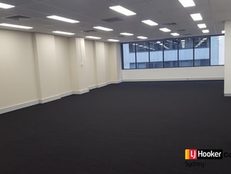 Offices commercial property leased at 307/109 Pitt Street Sydney NSW 2000 Offices commercial property leased at 307/109 Pitt Street Sydney NSW 2000