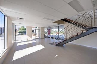 Factory, Warehouse & Industrial commercial property leased at 41 Colemans Road Carrum Downs VIC 3201 Factory, Warehouse & Industrial commercial property leased at 41 Colemans Road Carrum Downs VIC 3201