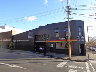 Factory, Warehouse & Industrial commercial property leased at 75 Arden Street North Melbourne VIC 3051 Factory, Warehouse & Industrial commercial property leased at 75 Arden Street North Melbourne VIC 3051