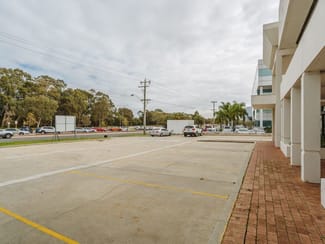 Offices commercial property leased at 34 Hasler Road Osborne Park WA 6017 Offices commercial property leased at 34 Hasler Road Osborne Park WA 6017