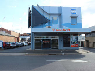 Offices commercial property leased at 3/1-3 Annand Street Toowoomba City QLD 4350 Offices commercial property leased at 3/1-3 Annand Street Toowoomba City QLD 4350