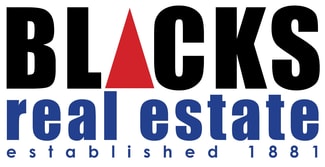 Offices commercial property leased at Shop 4/139 Victoria Street Mackay QLD 4740 Offices commercial property leased at Shop 4/139 Victoria Street Mackay QLD 4740