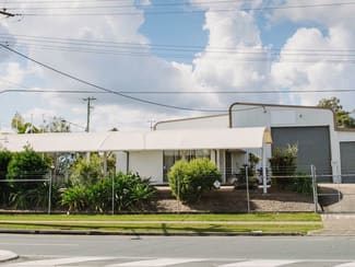 Factory, Warehouse & Industrial commercial property leased at 2 Magnesium Drive Crestmead QLD 4132 Factory, Warehouse & Industrial commercial property leased at 2 Magnesium Drive Crestmead QLD 4132