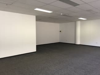 Showrooms / Bulky Goods commercial property leased at Office 5/8-24 Kippax Street Surry Hills NSW 2010 Showrooms / Bulky Goods commercial property leased at Office 5/8-24 Kippax Street Surry Hills NSW 2010
