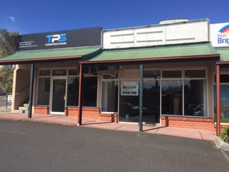 Medical / Consulting commercial property leased at 10/114 James Street Templestowe VIC 3106 Medical / Consulting commercial property leased at 10/114 James Street Templestowe VIC 3106