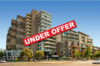 Offices commercial property leased at G09/181 St Kilda Road St Kilda VIC 3182 Offices commercial property leased at G09/181 St Kilda Road St Kilda VIC 3182