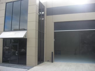 Factory, Warehouse & Industrial commercial property leased at 6/4-6 Guelph Street Somerville VIC 3912 Factory, Warehouse & Industrial commercial property leased at 6/4-6 Guelph Street Somerville VIC 3912