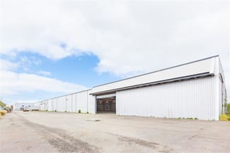 Factory, Warehouse & Industrial commercial property leased at 38 Thomas Road Kwinana Beach WA 6167 Factory, Warehouse & Industrial commercial property leased at 38 Thomas Road Kwinana Beach WA 6167