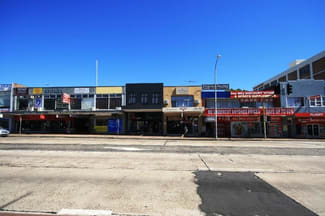 Shop & Retail commercial property leased at Dee Why NSW 2099 Shop & Retail commercial property leased at Dee Why NSW 2099