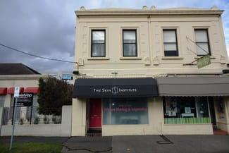Medical / Consulting commercial property leased at 204 New Street Brighton VIC 3186 Medical / Consulting commercial property leased at 204 New Street Brighton VIC 3186