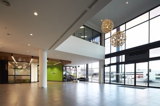 Offices commercial property leased at L4 Suite 1/973 Nepean Highway Bentleigh VIC 3204 Offices commercial property leased at L4 Suite 1/973 Nepean Highway Bentleigh VIC 3204