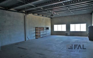 Factory, Warehouse & Industrial commercial property for lease at Salisbury QLD 4107