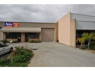 Offices commercial property leased at 4/46 Westchester Road Malaga WA 6090 Offices commercial property leased at 4/46 Westchester Road Malaga WA 6090