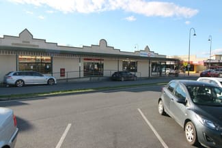 Shop & Retail commercial property leased at 147 Main Street Pakenham VIC 3810 Shop & Retail commercial property leased at 147 Main Street Pakenham VIC 3810