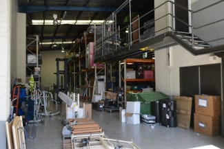 Factory, Warehouse & Industrial commercial property leased at 34-36 Adderley Street Lidcombe NSW 2141 Factory, Warehouse & Industrial commercial property leased at 34-36 Adderley Street Lidcombe NSW 2141